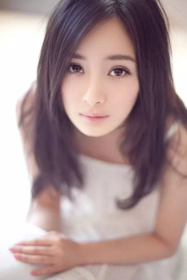 黑色电影手册